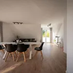 Eichenweg *