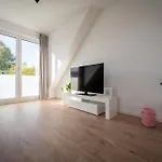 Eichenweg *
